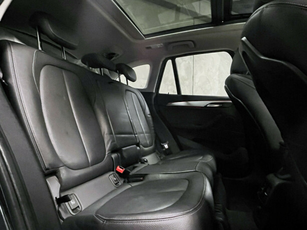 bmw-x1-diesel-2017-big-2