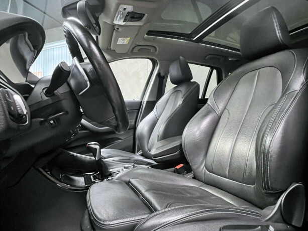 bmw-x1-diesel-2017-big-3