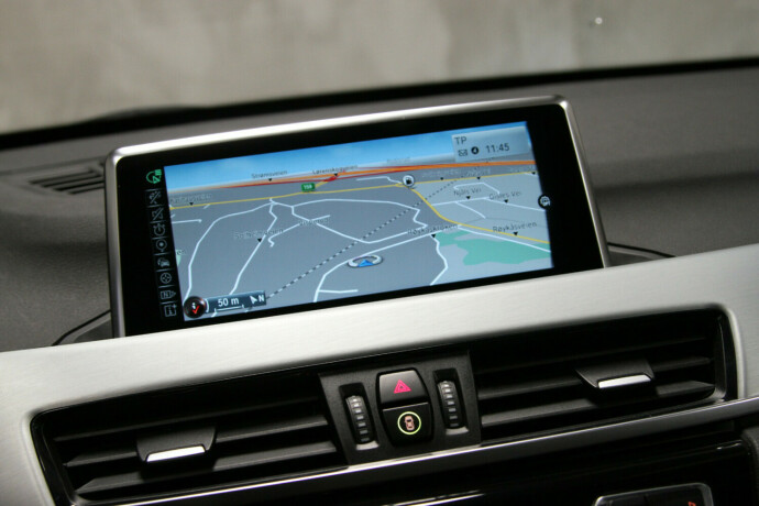 bmw-x1-diesel-2017-big-7