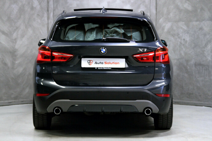 bmw-x1-diesel-2017-big-30