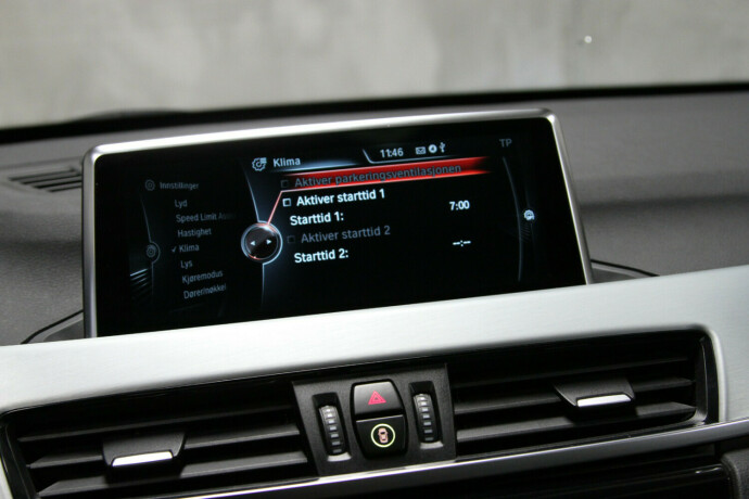 bmw-x1-diesel-2017-big-12
