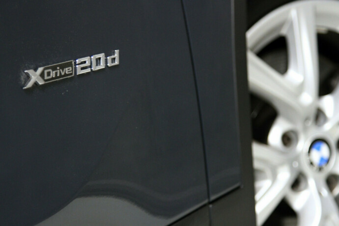 bmw-x1-diesel-2017-big-33