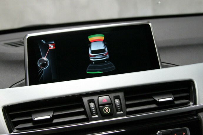 bmw-x1-diesel-2017-big-8