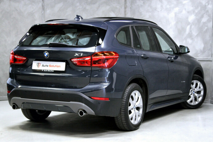 bmw-x1-diesel-2017-big-1