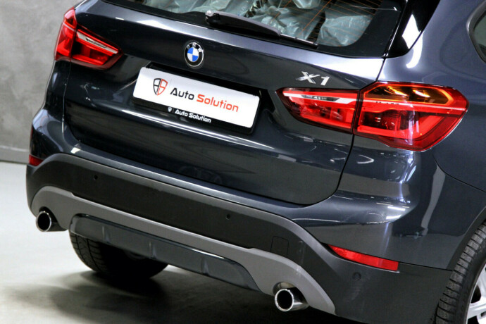 bmw-x1-diesel-2017-big-32