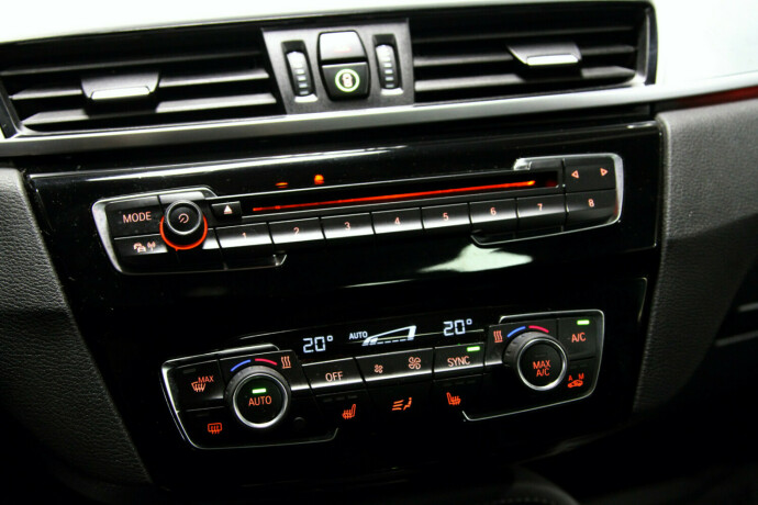 bmw-x1-diesel-2017-big-13