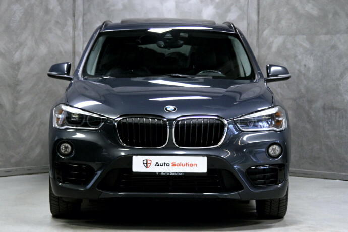bmw-x1-diesel-2017-big-28