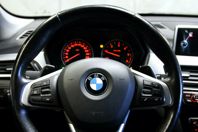 bmw-x1-diesel-2017-big-15