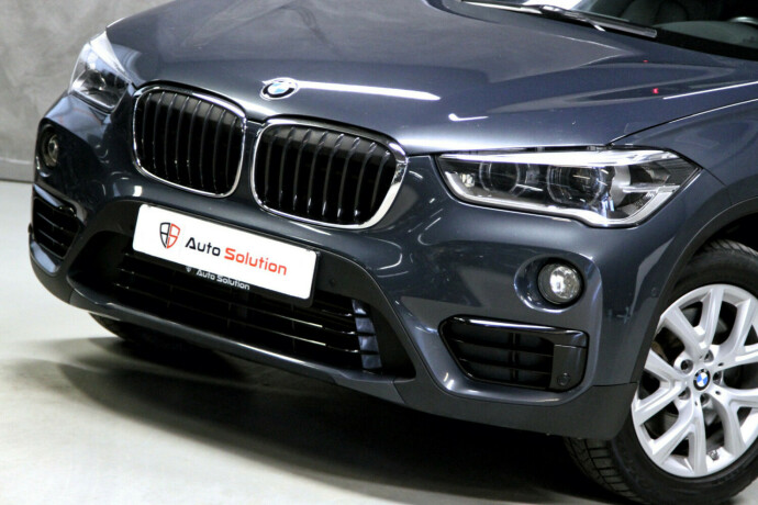 bmw-x1-diesel-2017-big-27