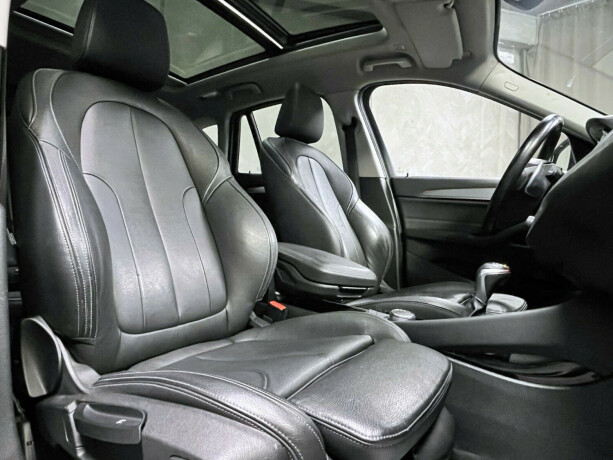 bmw-x1-diesel-2017-big-4