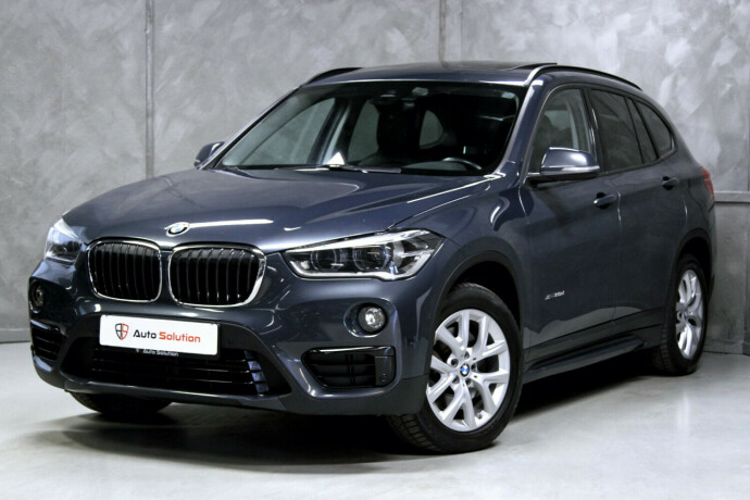 bmw-x1-diesel-2017-big-0