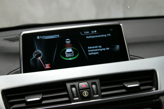 bmw-x1-diesel-2017-big-9