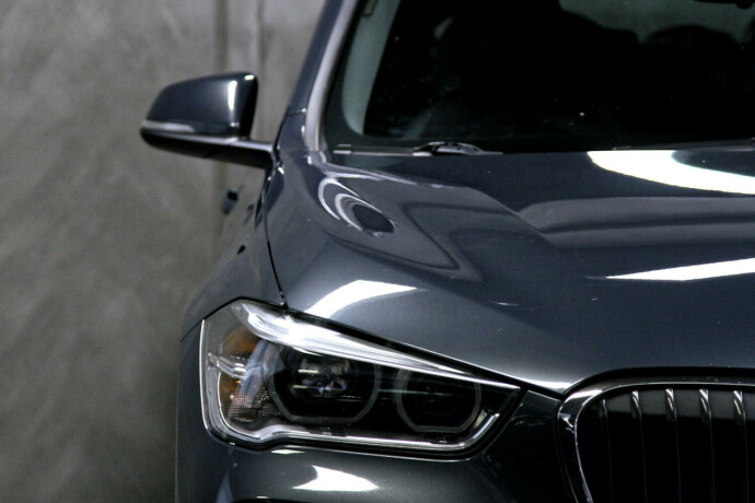 bmw-x1-diesel-2017-big-29