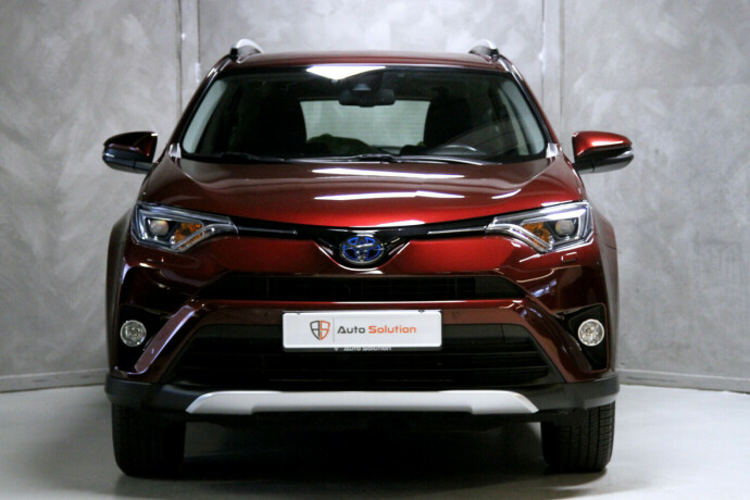 toyota-rav4-elektrisitetbensin-2016-big-17