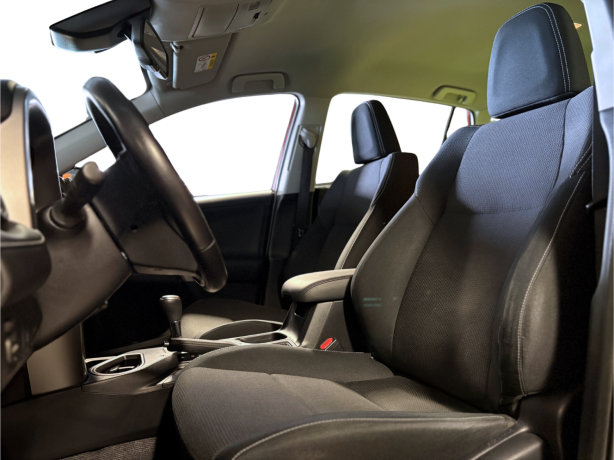 toyota-rav4-elektrisitetbensin-2016-big-2