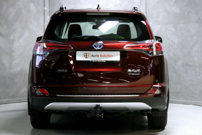 toyota-rav4-elektrisitetbensin-2016-big-19
