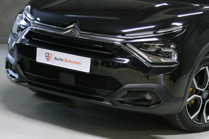 citroen-e-c4-elektrisitet-2022-big-15