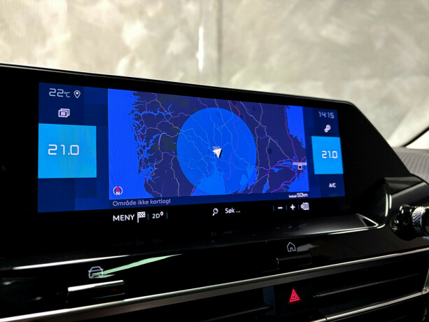 citroen-e-c4-elektrisitet-2022-big-7