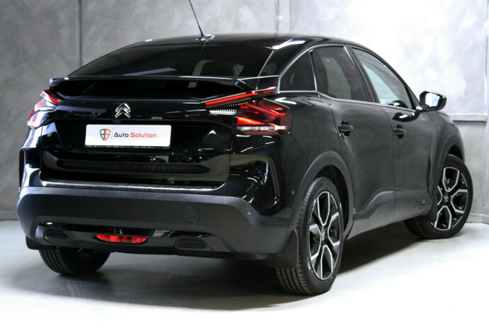 citroen-e-c4-elektrisitet-2022-big-1