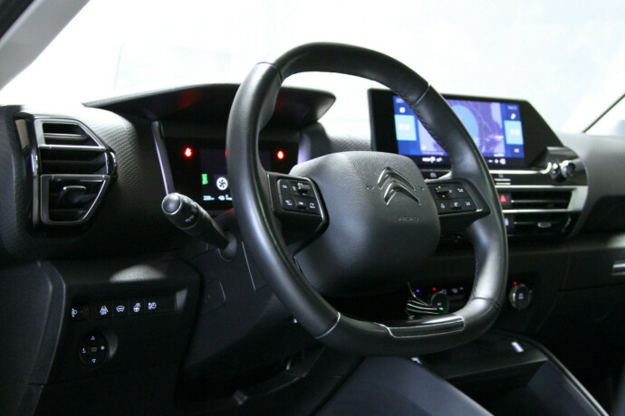 citroen-e-c4-elektrisitet-2022-big-13