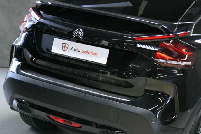 citroen-e-c4-elektrisitet-2022-big-23
