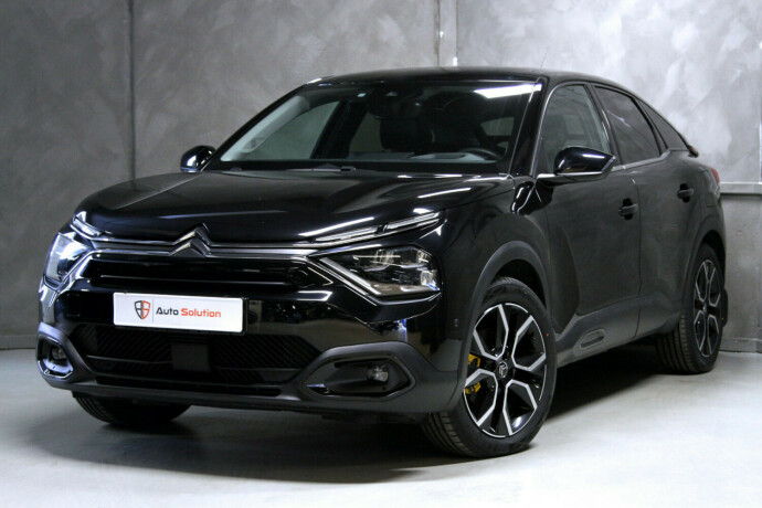 citroen-e-c4-elektrisitet-2022-big-0