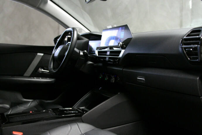 citroen-e-c4-elektrisitet-2022-big-6