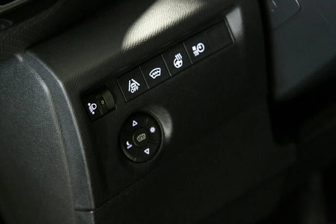 citroen-e-c4-elektrisitet-2022-big-12