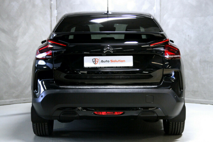 citroen-e-c4-elektrisitet-2022-big-21