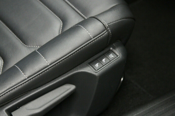 citroen-e-c4-elektrisitet-2022-big-5