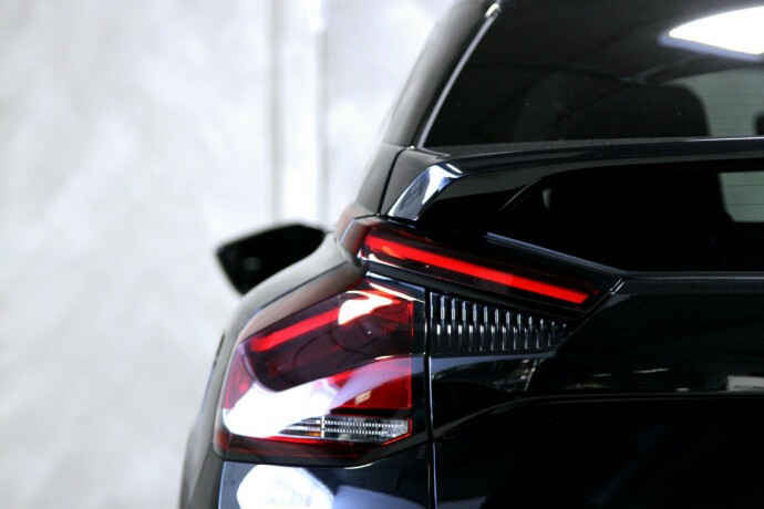 citroen-e-c4-elektrisitet-2022-big-22