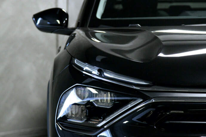 citroen-e-c4-elektrisitet-2022-big-20
