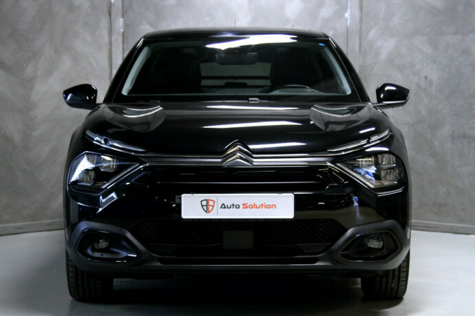 citroen-e-c4-elektrisitet-2022-big-19