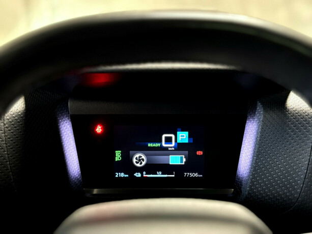 citroen-e-c4-elektrisitet-2022-big-10