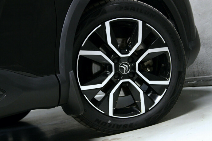 citroen-e-c4-elektrisitet-2022-big-24