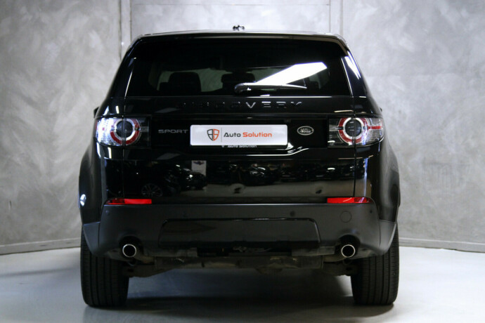 land-rover-discovery-sport-diesel-2017-big-25