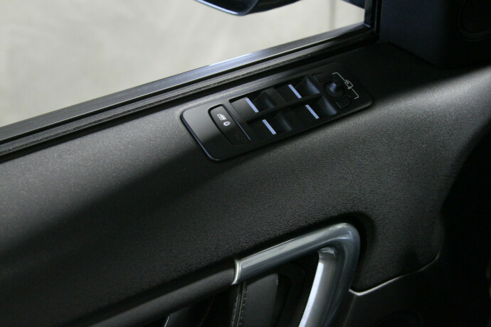land-rover-discovery-sport-diesel-2017-big-20