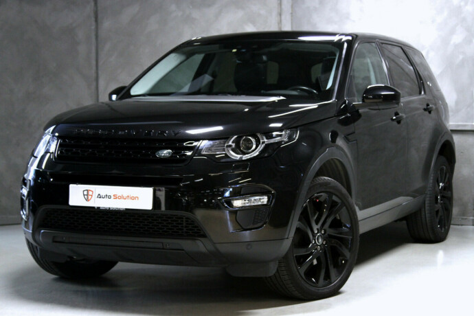 land-rover-discovery-sport-diesel-2017-big-0