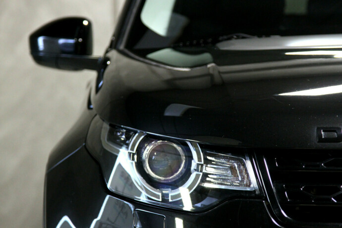 land-rover-discovery-sport-diesel-2017-big-24
