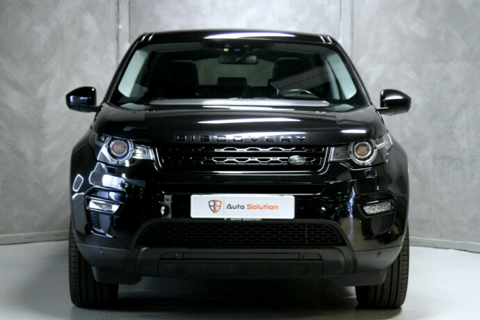 land-rover-discovery-sport-diesel-2017-big-23
