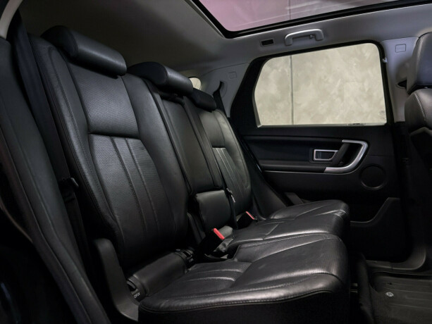 land-rover-discovery-sport-diesel-2017-big-2