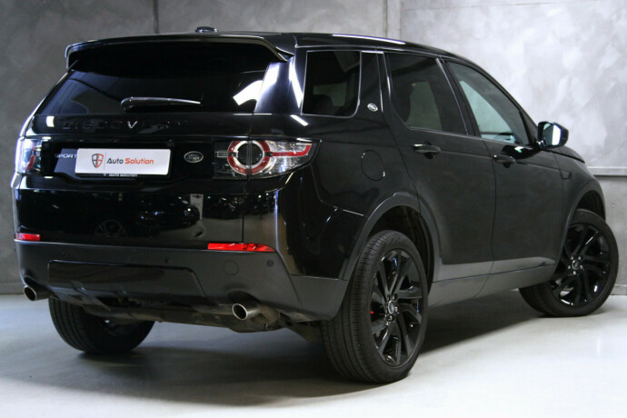 land-rover-discovery-sport-diesel-2017-big-1