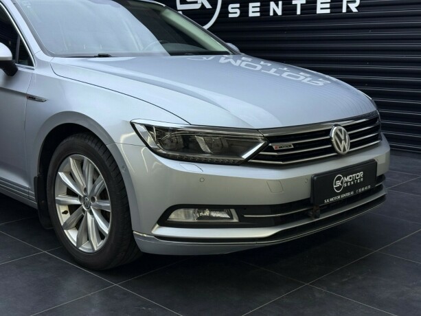 volkswagen-passat-diesel-2016-big-2