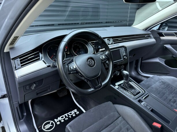 volkswagen-passat-diesel-2016-big-12