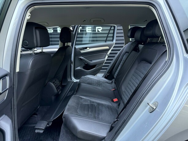 volkswagen-passat-diesel-2016-big-30