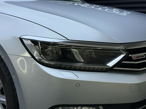 volkswagen-passat-diesel-2016-big-3
