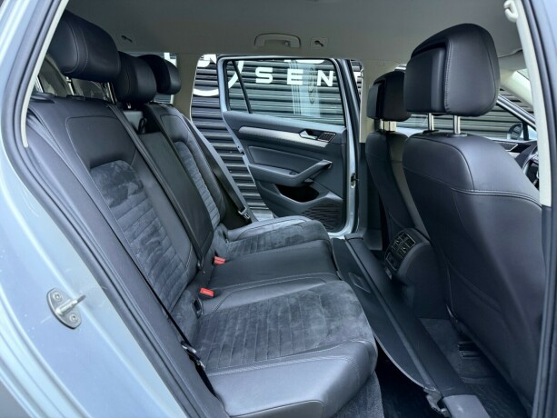 volkswagen-passat-diesel-2016-big-31