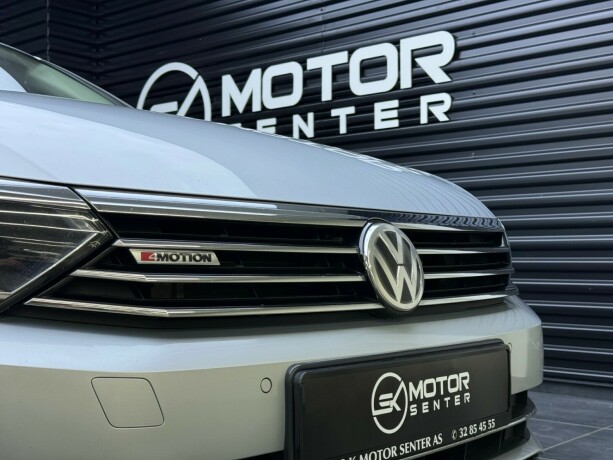 volkswagen-passat-diesel-2016-big-4