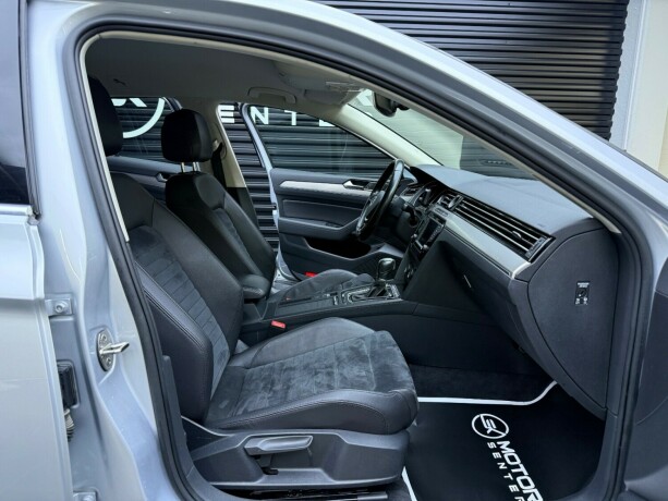 volkswagen-passat-diesel-2016-big-29