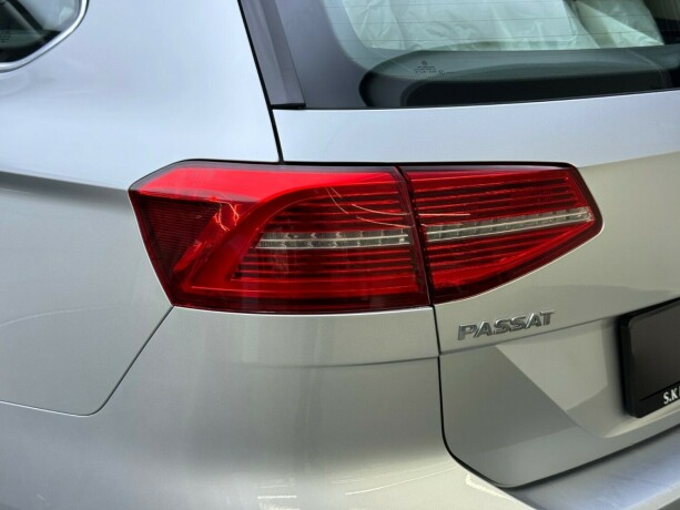 volkswagen-passat-diesel-2016-big-8